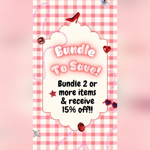 On Cloud Women's Athletic Shoes in Gray and Blue Size 6 - Picture 6 of 6